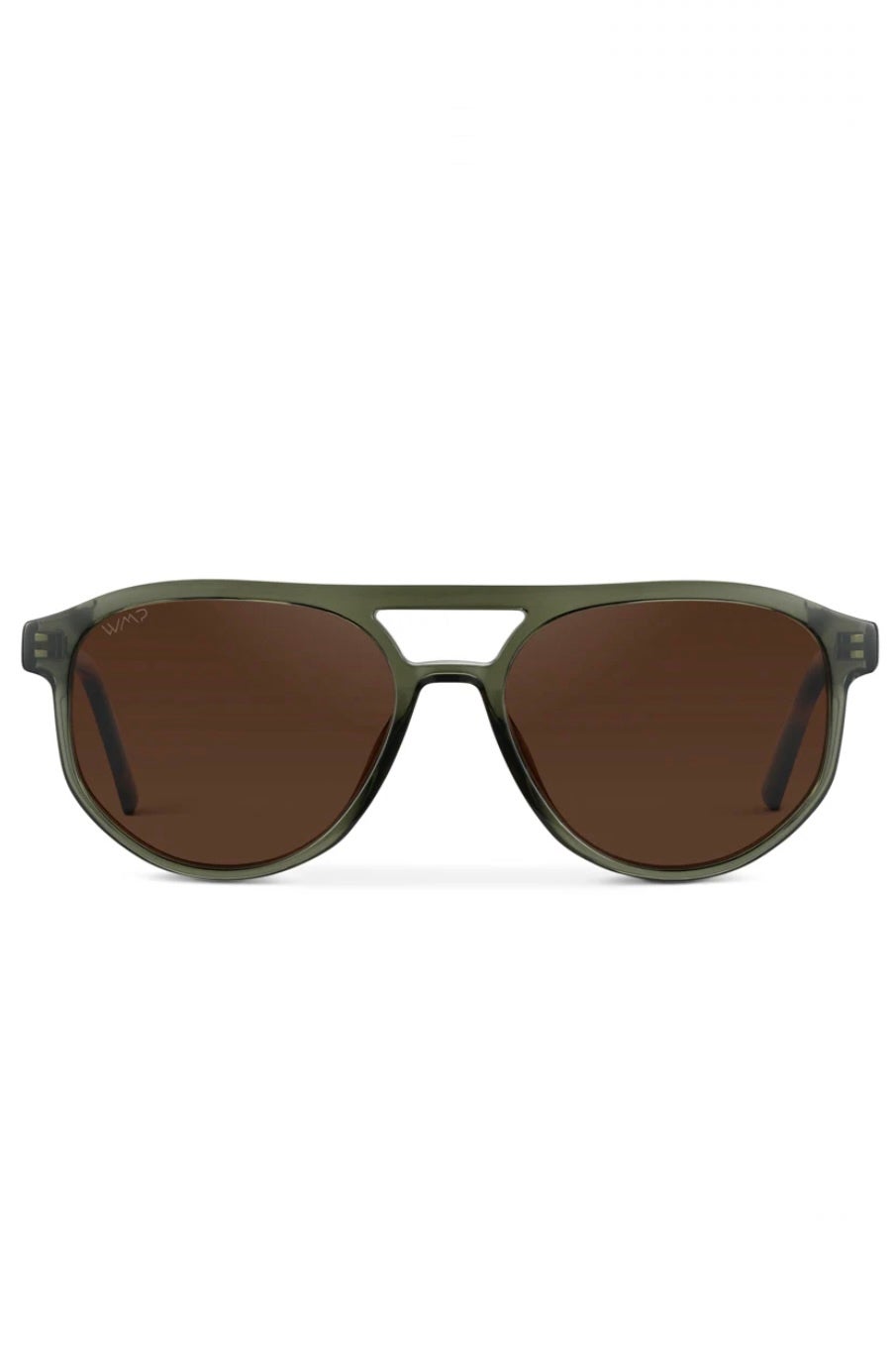 WMP Eyewear - 