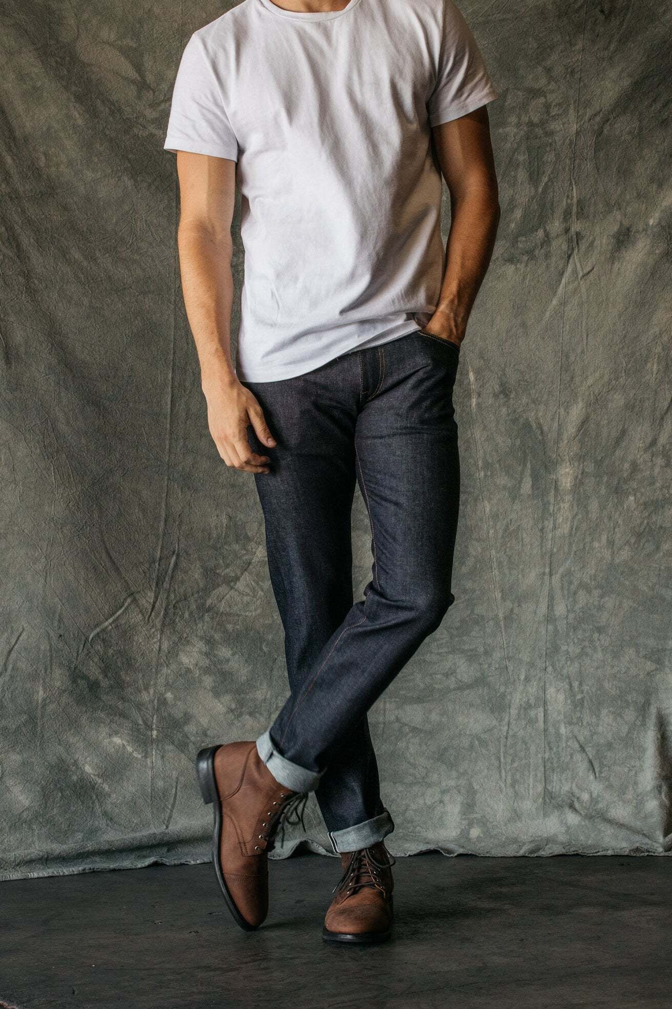kato-the-pen-slim-jeans-indigo-raw-10-5oz-walkerville-mercantile-ltd